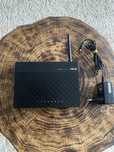 Роутер wi-fi Asus RT-N10E