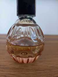 jimmy choo perfumy