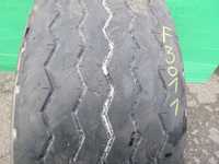 385/65R22,5 Athos HG2156