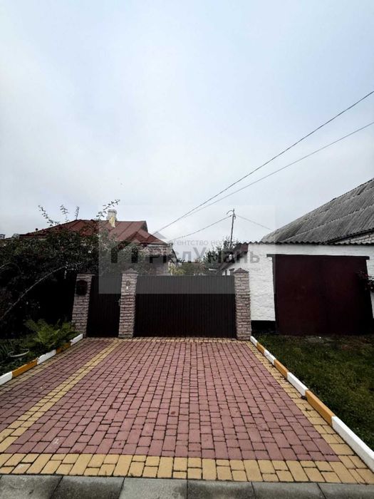 Продаж будинку в районі Нова Умань!