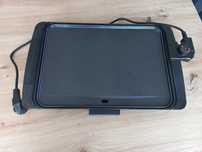 Grill elektryczny berlinger haus 1500W domowy regulacja temp