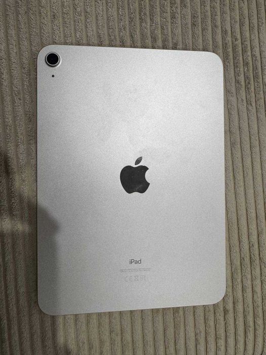 Apple iPad 10th Gen 64gb