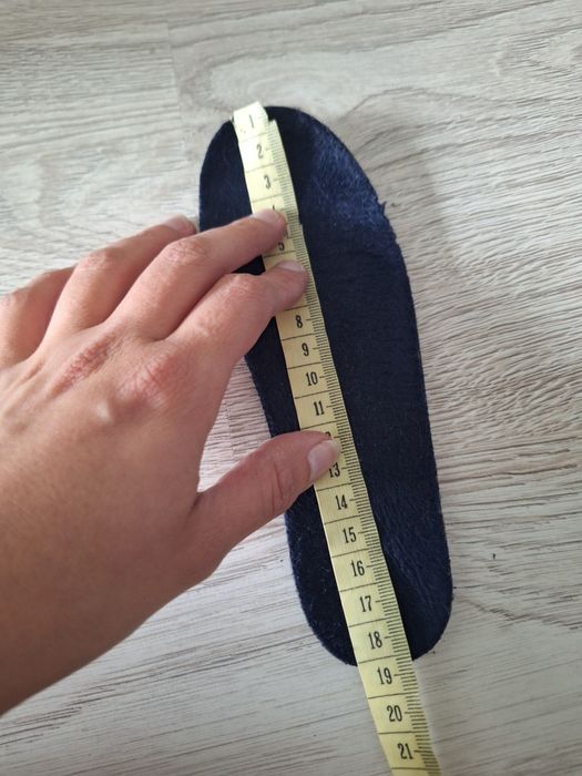 Śniegowce kozaki trzewiki dziecięce