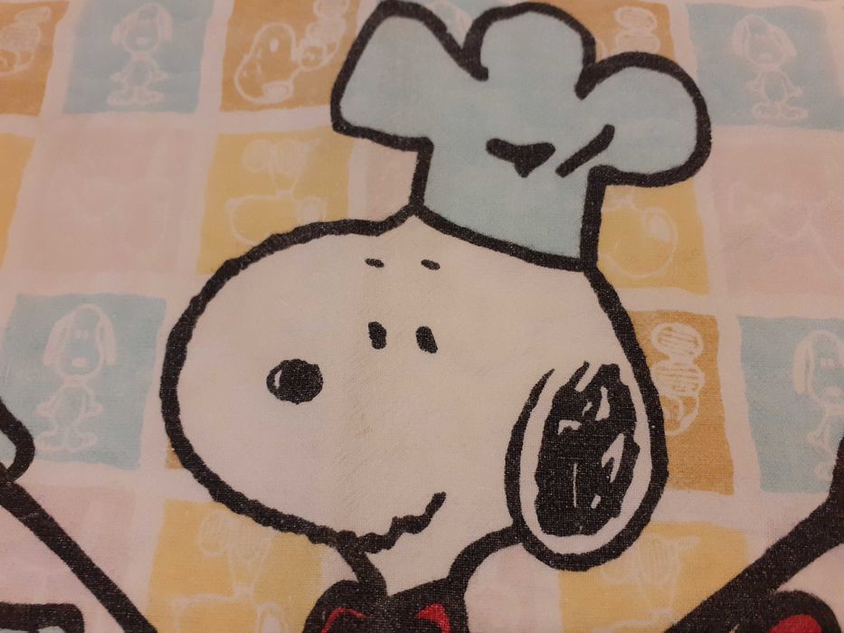 Raros Items da Cuétara Anos 80 para coleccionadores