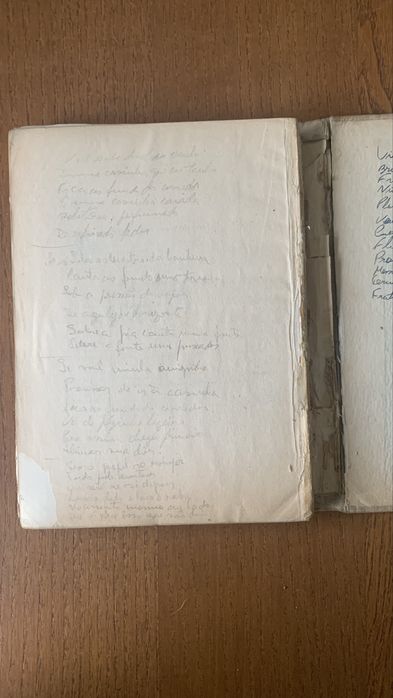 compêndio de história universal