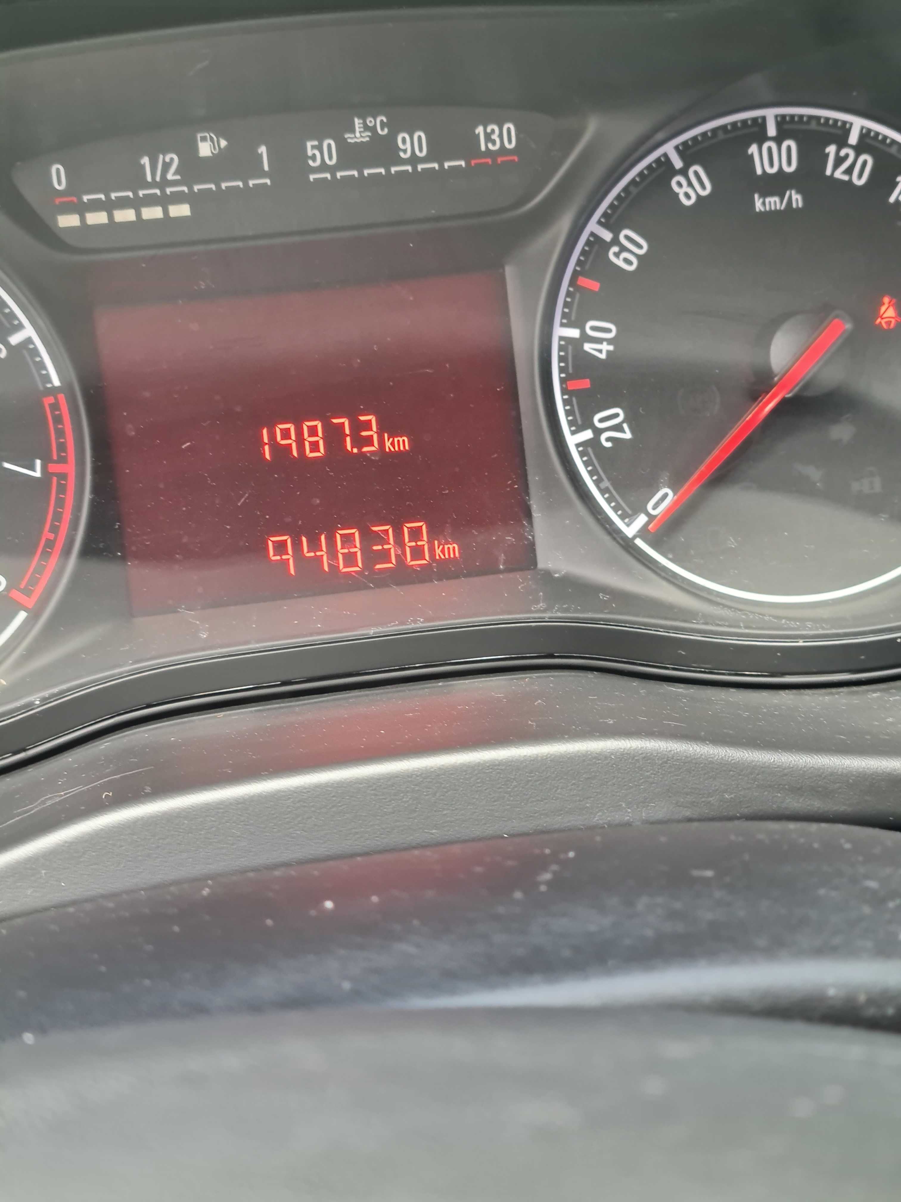 Sprzedam Opel Corsa