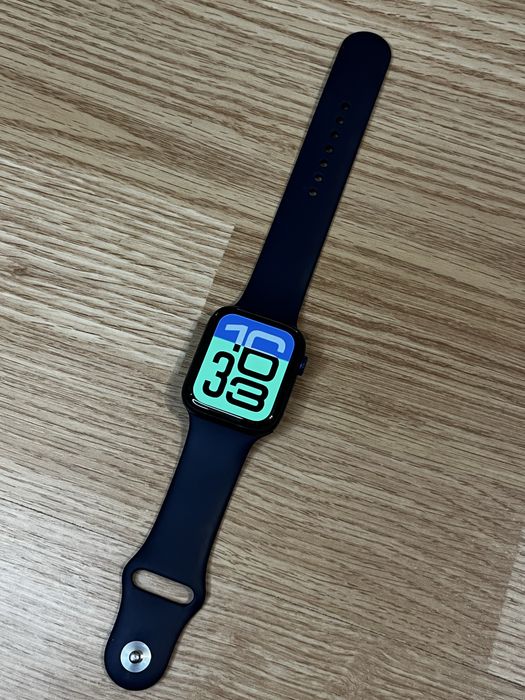Apple watch 6 44mm