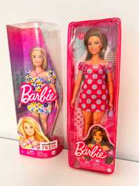 Лялька Барби з синдромом Дауна Barbie , Barbie  Вітіліго Vitiligo