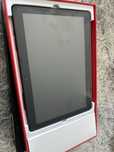 tronoad PRITOM 512 GB 10”