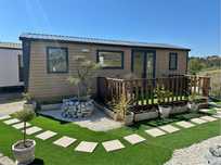 Casas Moveis T1, T2, T3 e T4