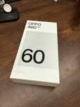 Oppo A60 5G nowy