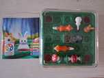 Smart Games hop do norki