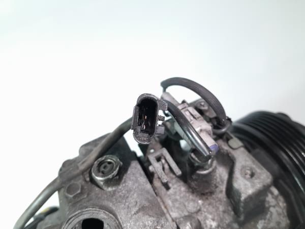 Compressor AC BMW 3 (E90)