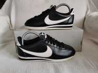 Nike Cortez Classic buty sportowe sneakersy 37,5