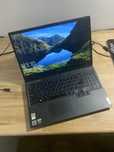 Lenovo Legion 5 15IMH05H