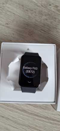 Samsung Galaxy fit 3 NOWY