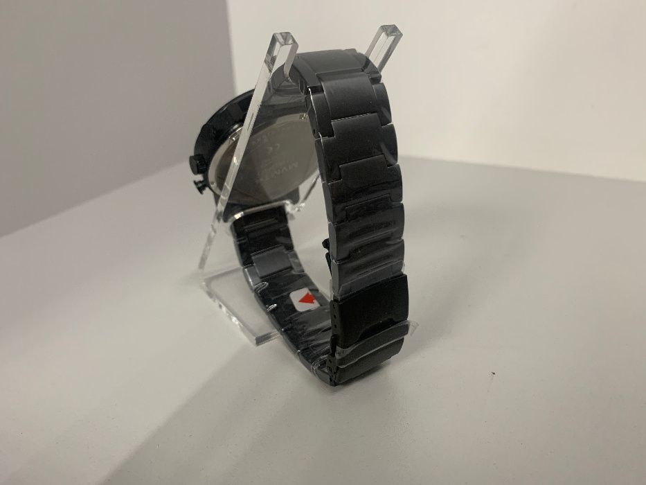 Zegarek MVMT D-MC02-GU - jak nowy