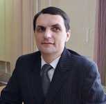 Професійний репетитор математики, фізики. НМТ, ЗНО, вступ за кордоном.