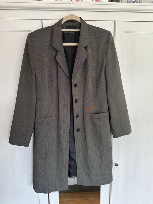 Marynarka Vintage rozmiar 42 elegancka