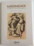 Maternidade - desenhos de Almada Negreiros