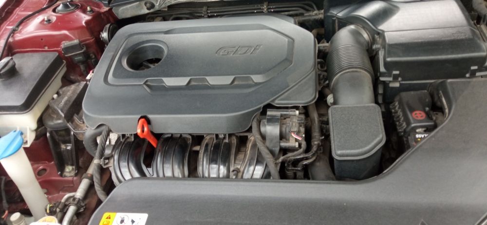 Продам автомобіль