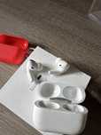 Наушники Apple AirPods Pro оригинал