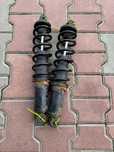 zawieszenie amortyzator przod przedni spre Polaris Scrambler Sportsman
