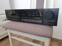 Magnetofon deck JVC td-x311