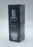 Lancome Genifique 100ml serum do twarzy anti-age odmładzające