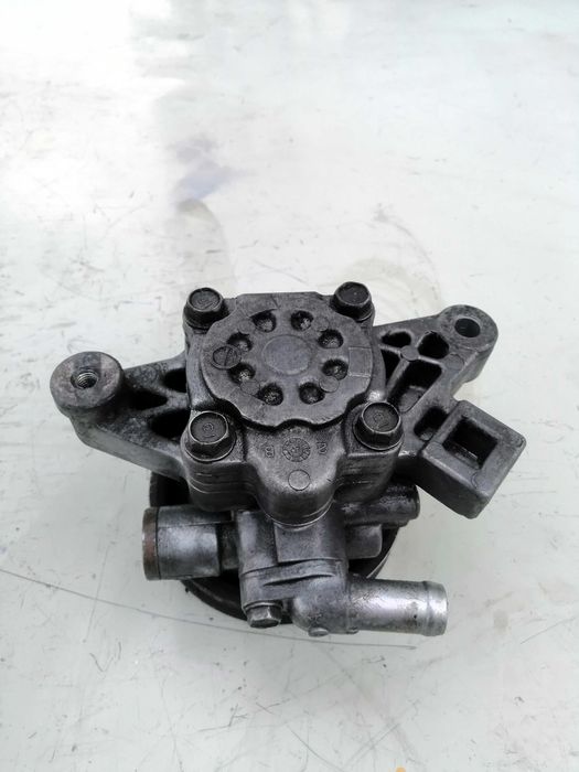 Насос гідропідсилювача керма гур Honda Civic 6 95-00 1.4 1.5 1.6