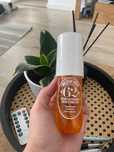Sol de janeiro 62 mgiełka 90 ml