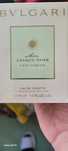 Perfumy Bvlgari Mon Jasmin Naoir
JASMIN NOIR MON L'ELIXIR
UNIKAT 00C67