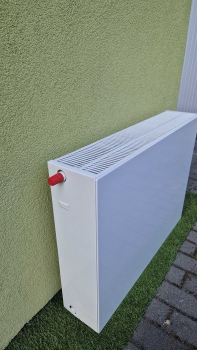Kaloryfer,  grzejnik RADSON Purmo