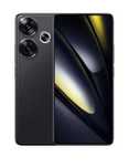 Нові | Xiaomi Poco F6 12/512GB - Global Version |  гарантія