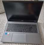 Laptop Extensa 15 i5-1235U 16GB RAM, 512 GB