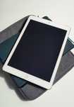 Apple iPad Air A1475 LTE 128 GB