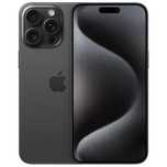 Iphone 15 pro max 512gb