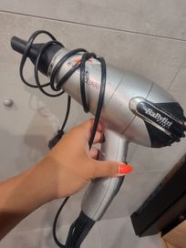 Suszarka BaByliss paros expert 1900