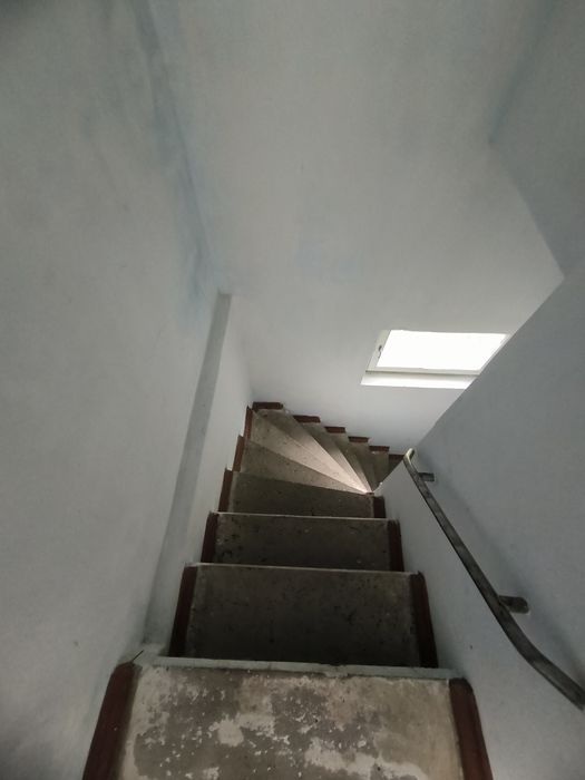 ТЕРМІНОВО, продам дачу , 10 км від міста, за СУПЕР ЦІНОЮ ! ІД: 40126