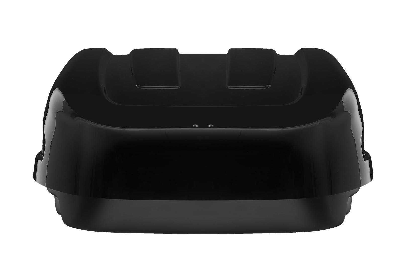 Box dachowy Modula EVO 400  >Wysyłka