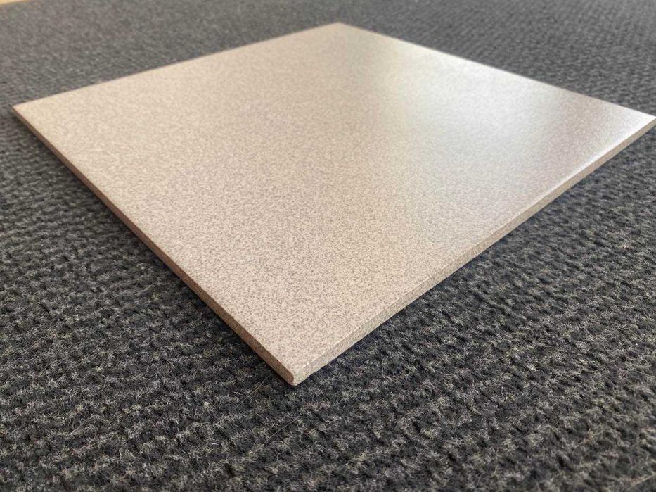 Gres Techniczny Garaż / Kotłownia L. Beige 30,5x30,5 już za 39złm2