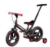 Велосипед-трансформер Best Trike