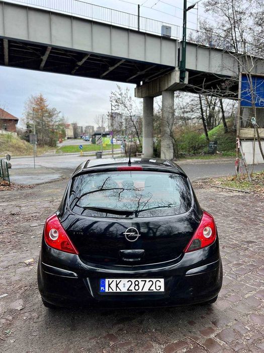 Wynajem samochodu Wynajem Aut Wypożyczalnia doba tydzień wypożyczenie