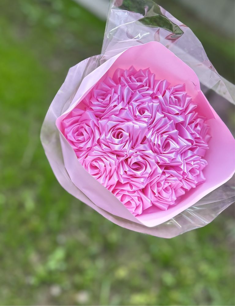 WIECZNE RÓŻE|wieczne bukiety|flowerbox