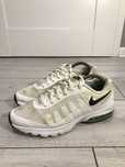 Buty Nike Air Max Invigor rozm. 42,5