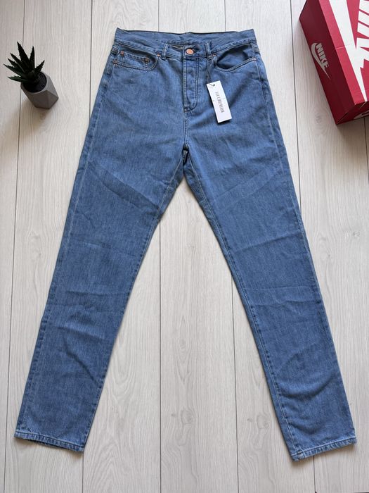 Han Kjobenhavn джинси чоловічі оригінал 30/32