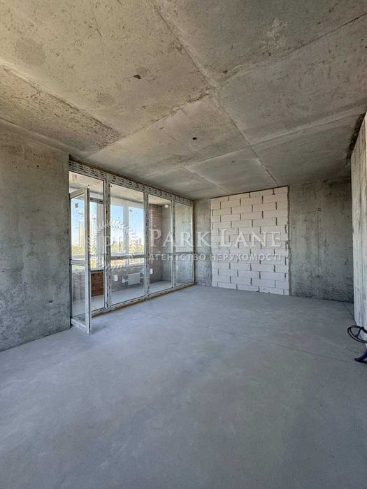 3-кімн., Причальна, ЖК Great, Дарницький, Зарічний, Славутич, Seven