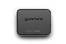 Модуль Navimow Access+ 4G