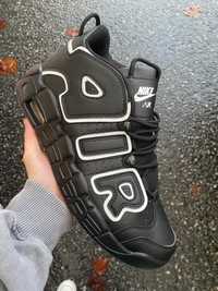 Nike Air More Uptempo