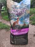 Arquivet karma 12kg